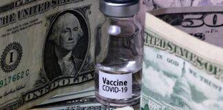 vaccini-covid-nuovi-miliardari