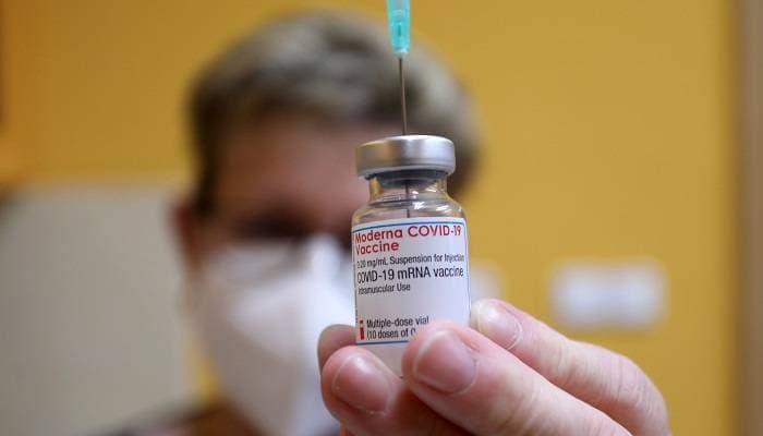 Vaccini Covid-19: un rimedio per evitare gli effetti collaterali