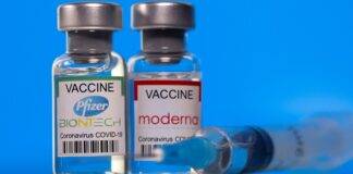 vaccini-covid-samsung-brevetti-scambio