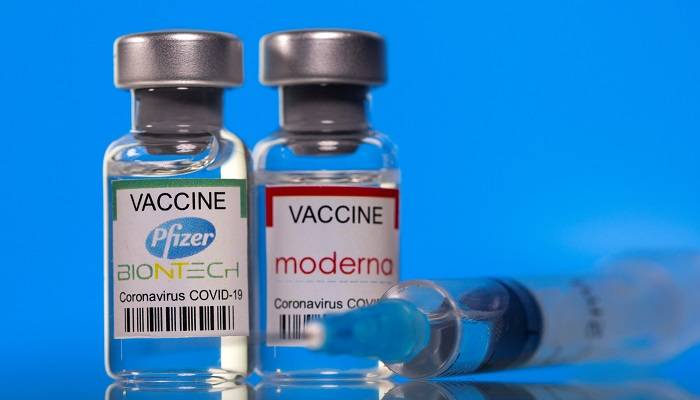 Vaccini Covid-19: Samsung pronta ad acquisire i brevetti con uno scambio