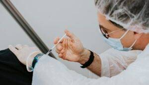 vaccini-problemi-seconde-dosi