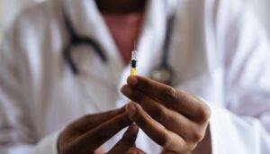 vaccini-seconda-dose-italiani