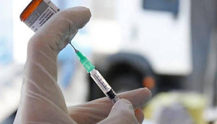 Vaccino Covid: il malessere dopo averlo ricevuto non indica maggiore efficacia
