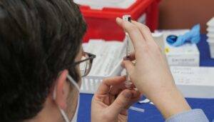 vaccino-covid-terza-dose