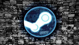 valve-lavoro-pc-portatile-nintendo-switch