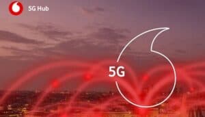 vodafone-5g-huawei-italia