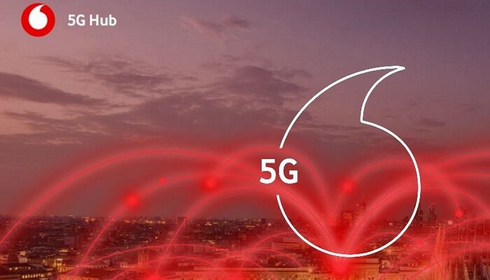 vodafone-5g-huawei-italia