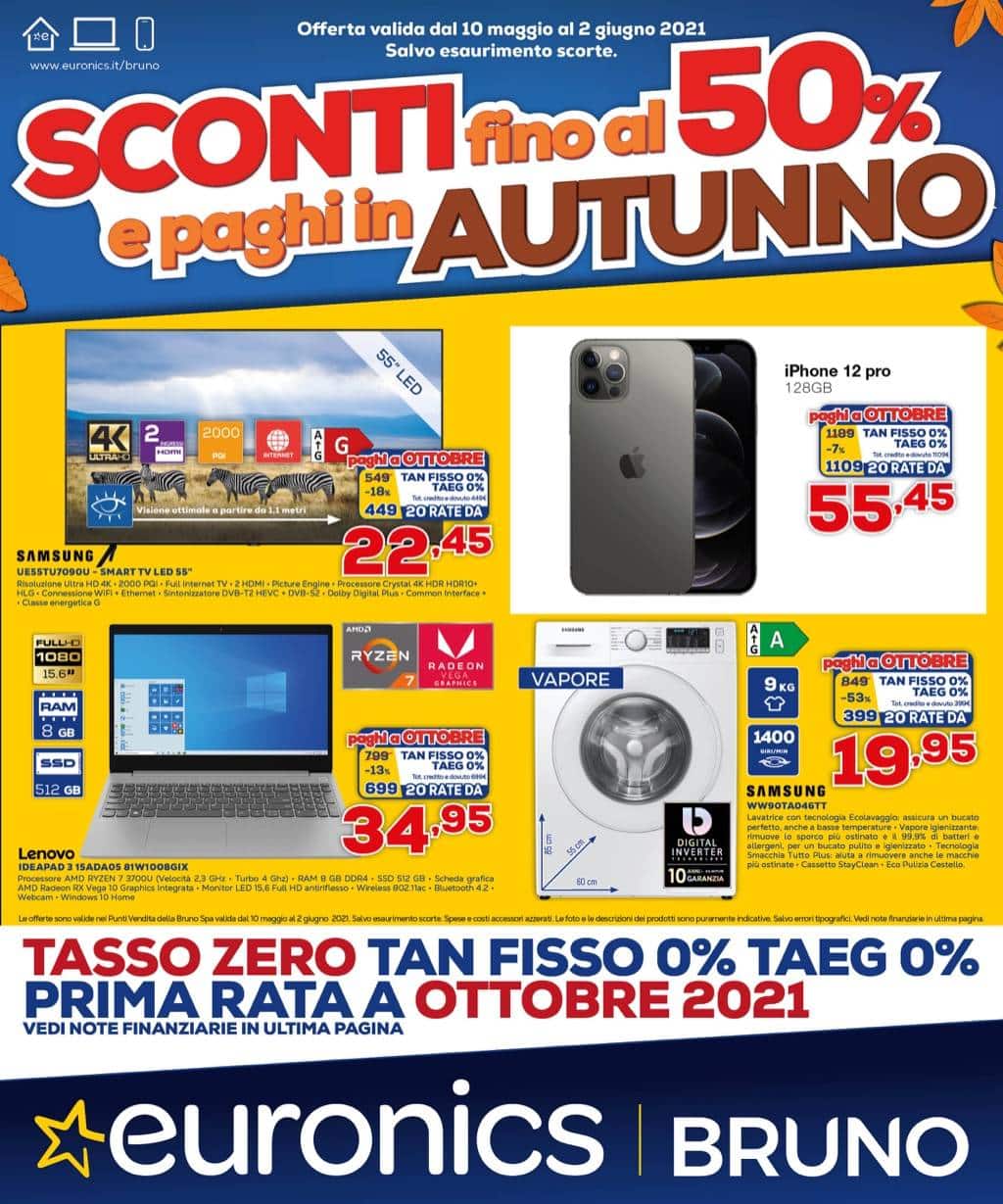 volantino-0 (2)