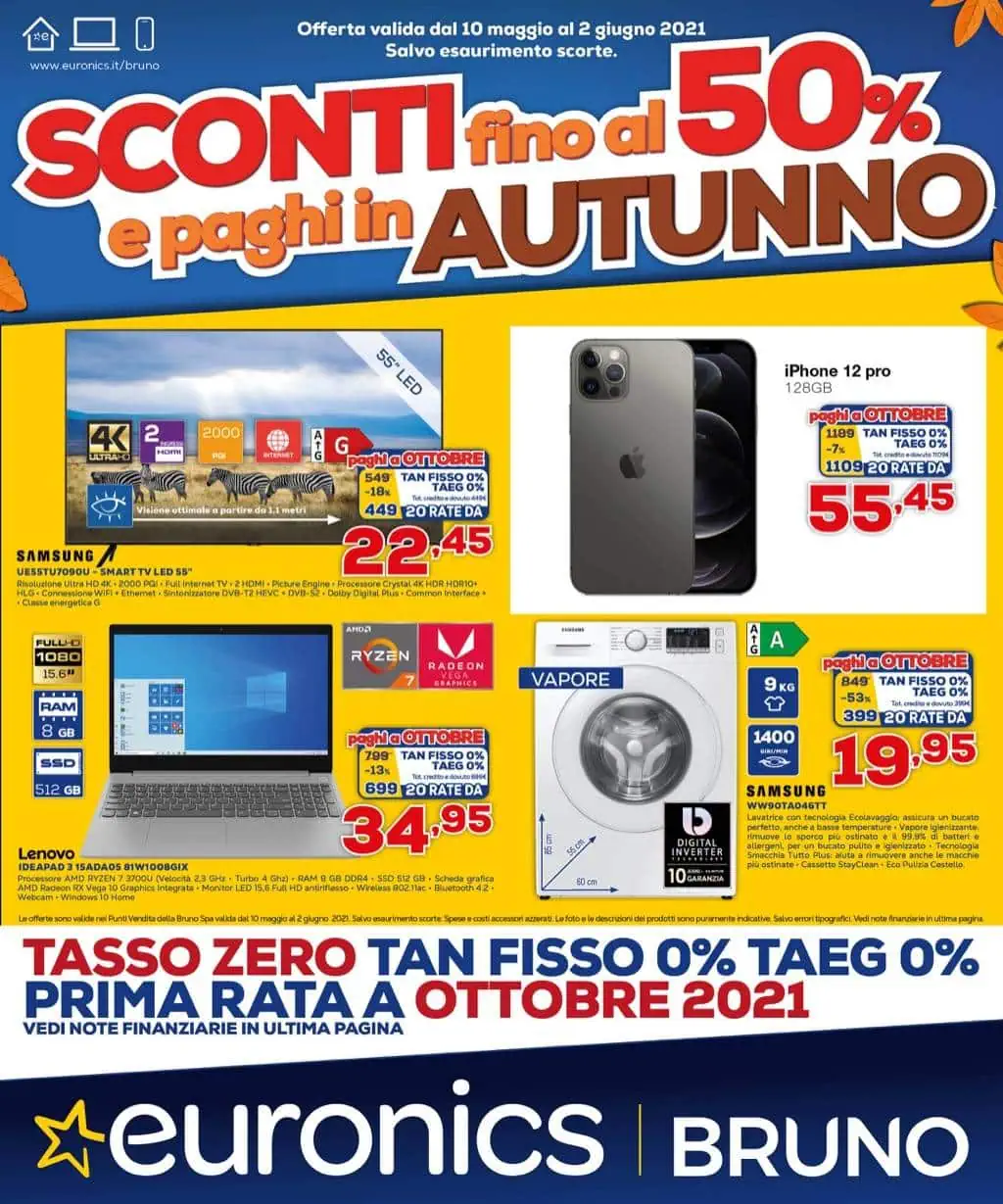 volantino-0 (2)
