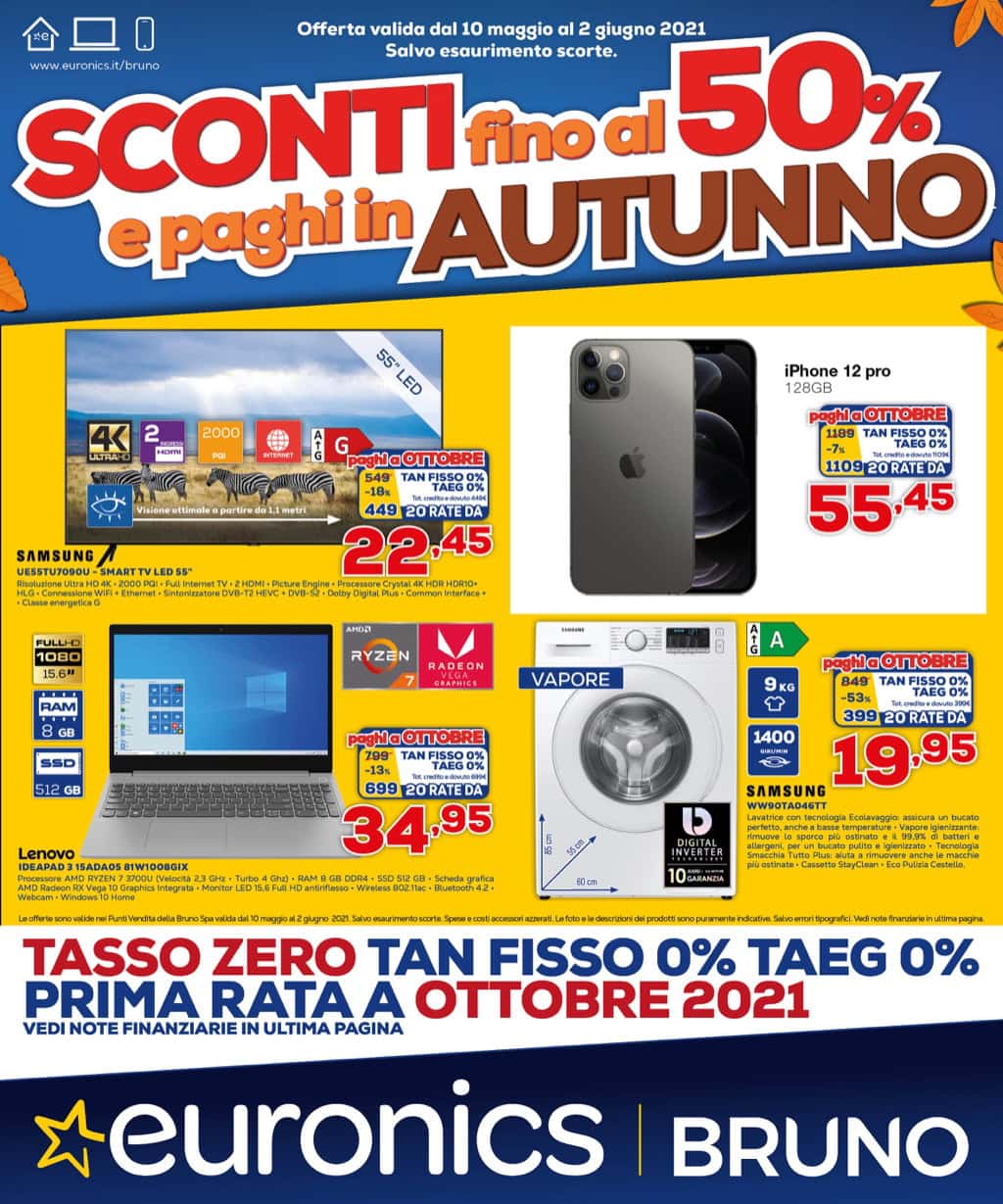 volantino-0 (2)