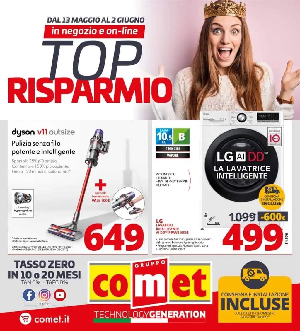 volantino-0 (4)