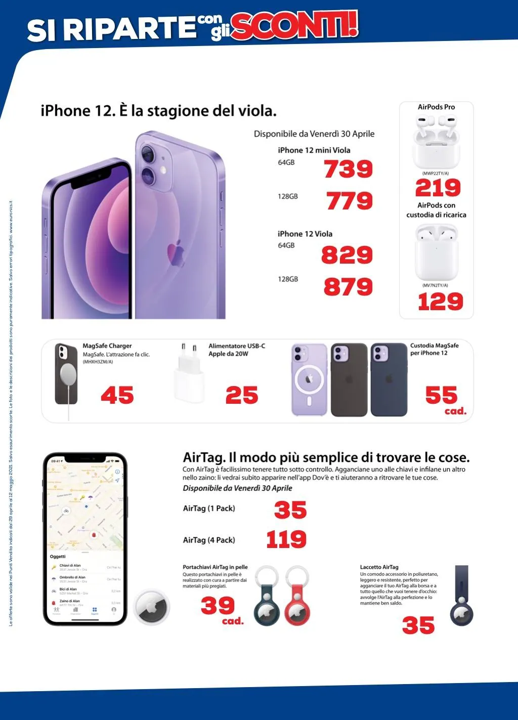 volantino-14