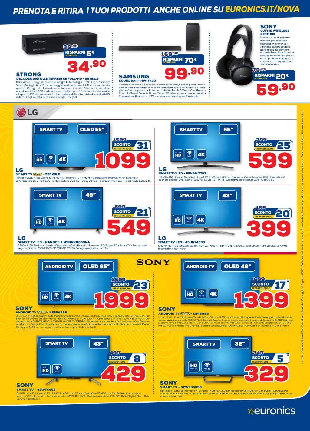 volantino-16