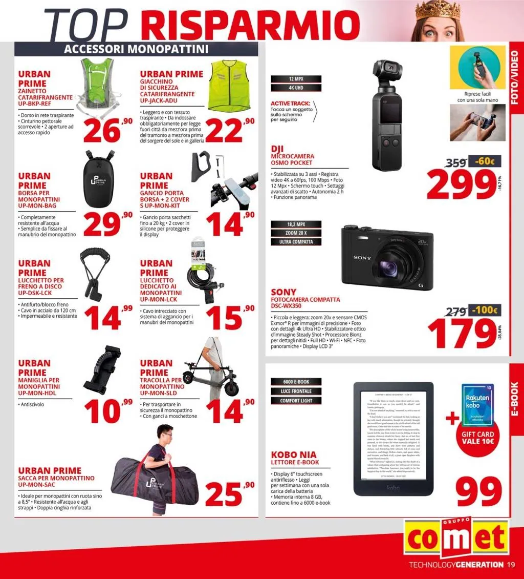 volantino-18 (1)
