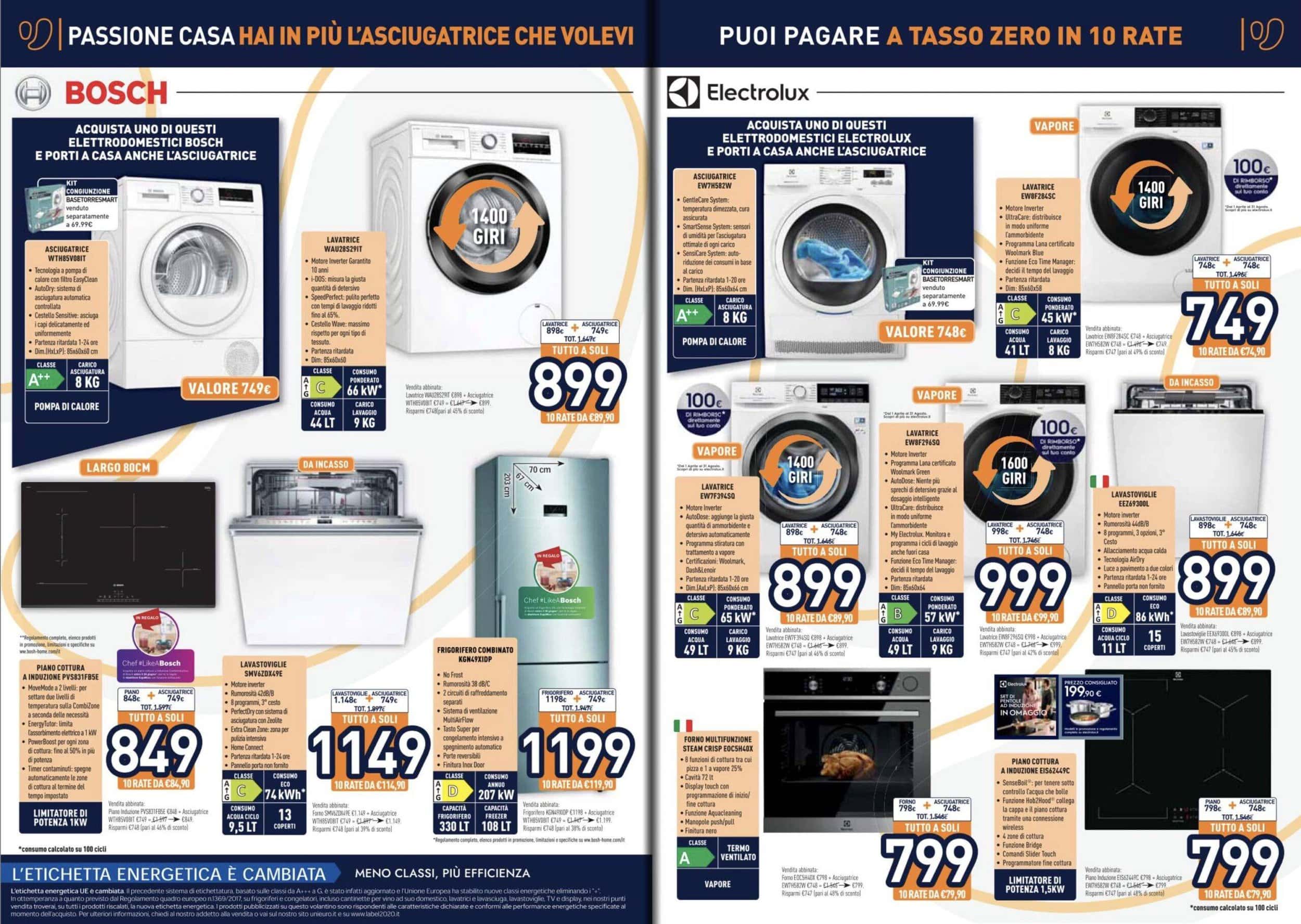 volantino-2 (1)