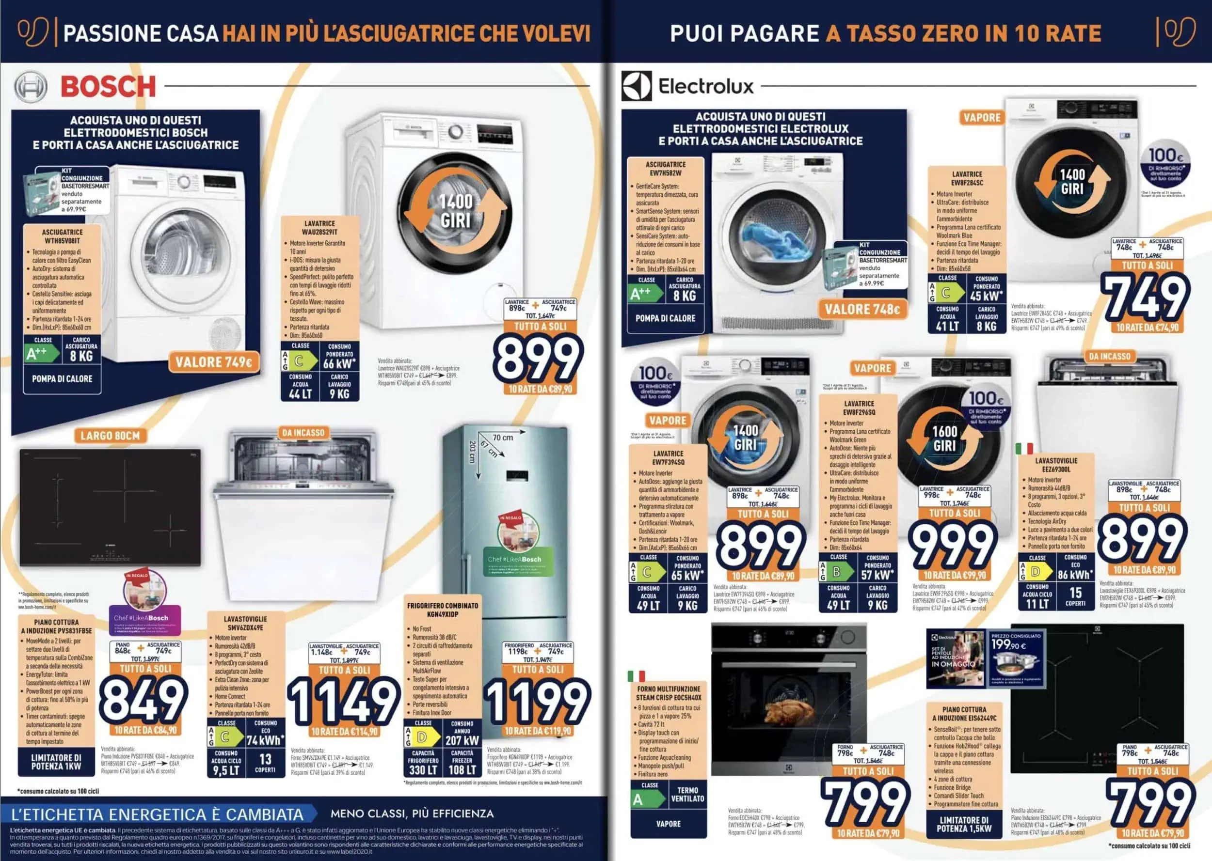 volantino-2 (1)