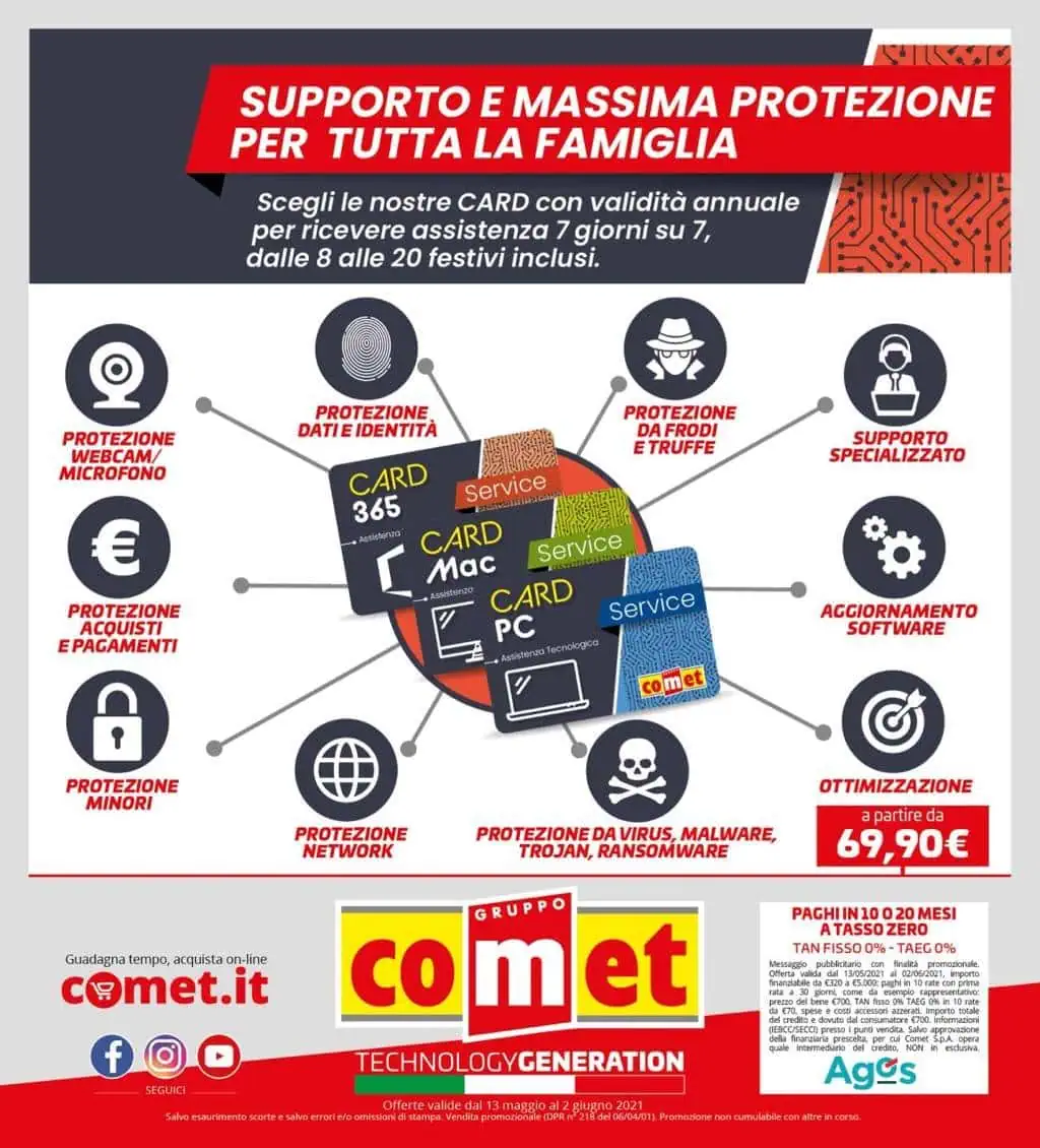 volantino-23 (1)