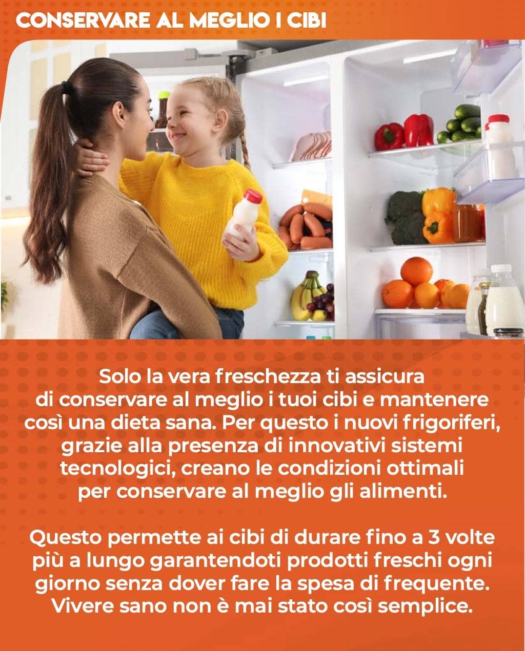 volantino-23