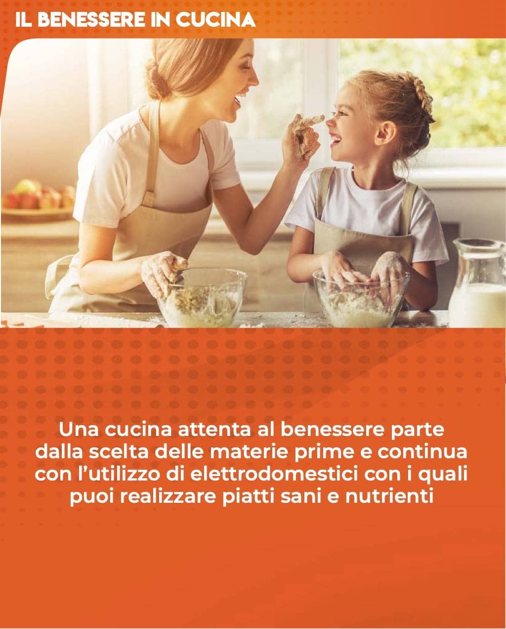 volantino-26 (1)