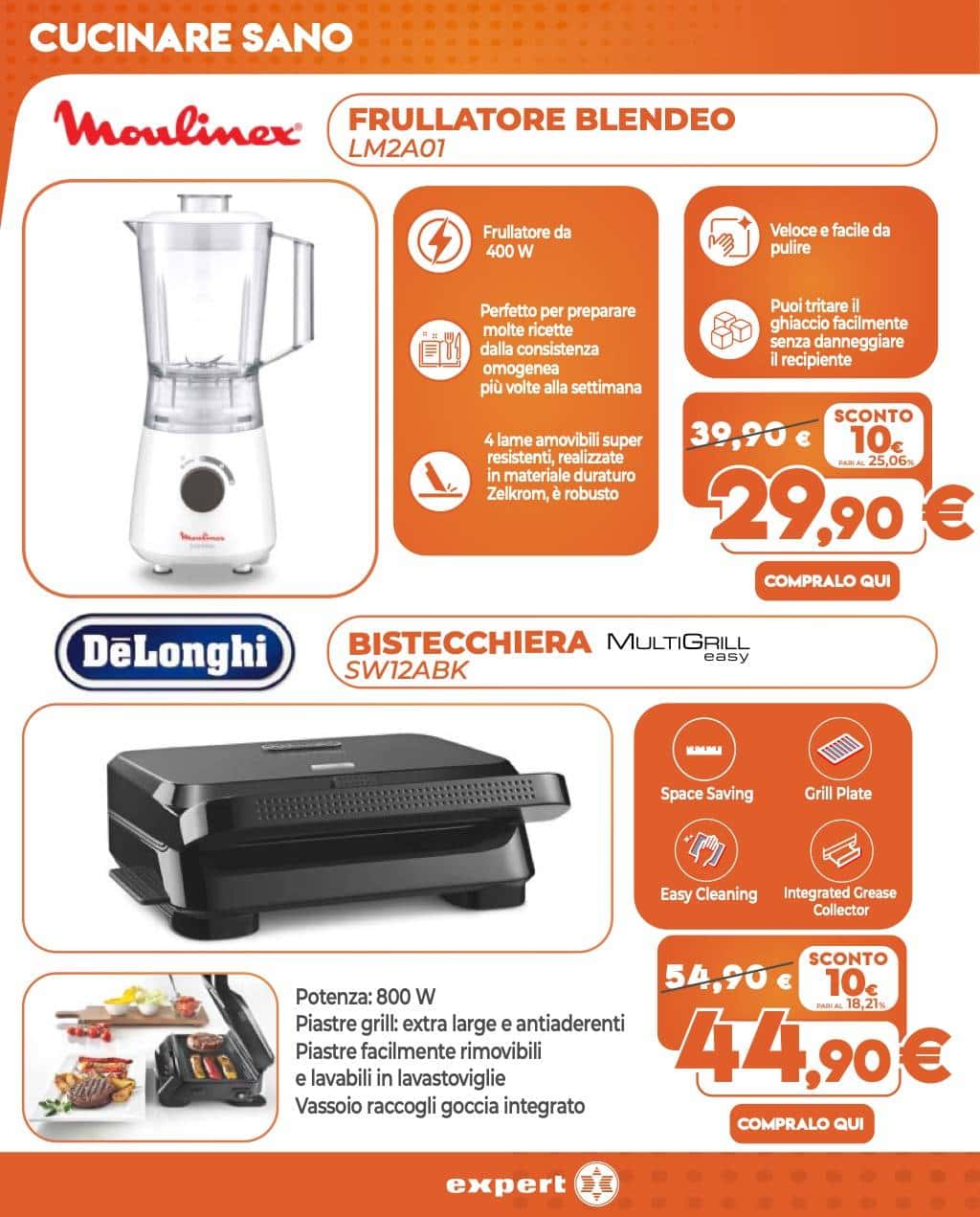 volantino-29 (1)