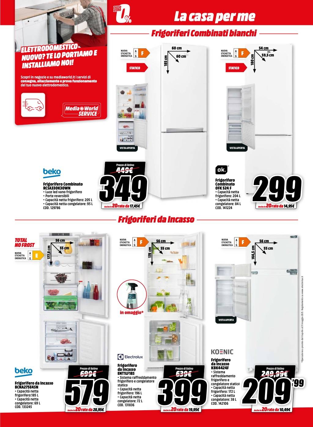 volantino-3 (1)