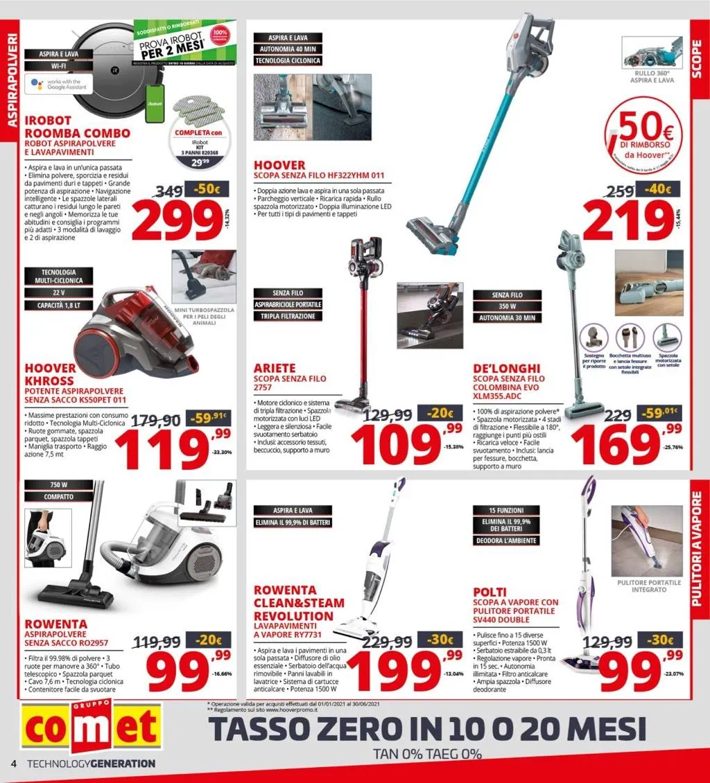 volantino-3 (3)