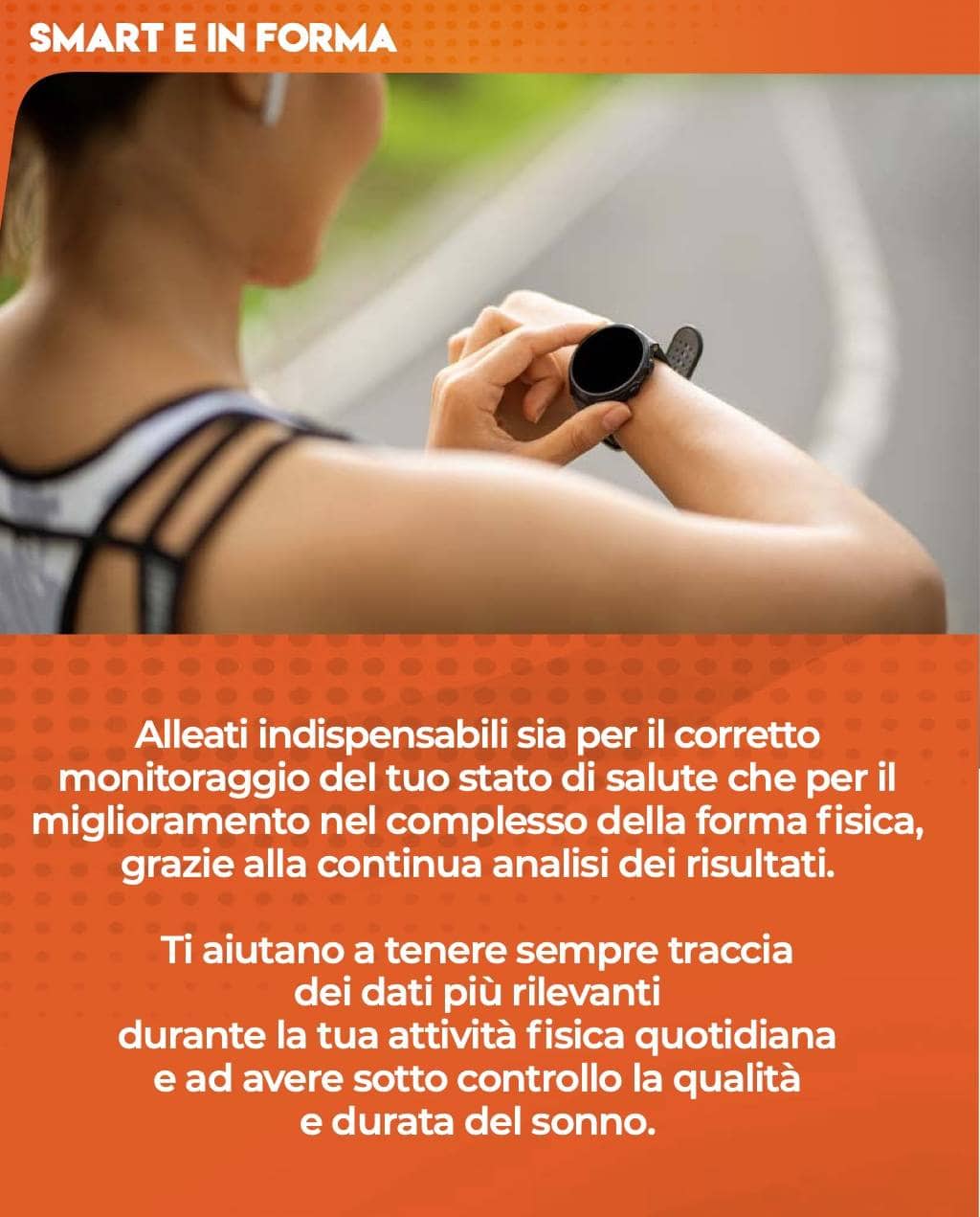 volantino-30 (1)