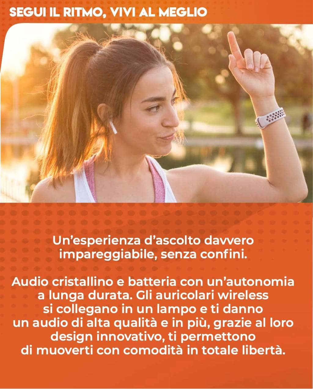 volantino-36