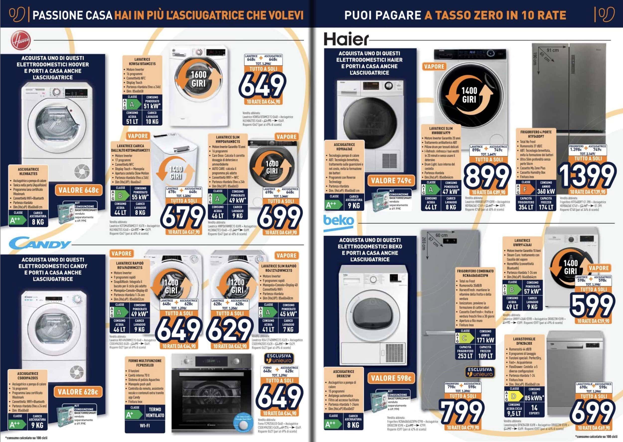 volantino-4 (1)