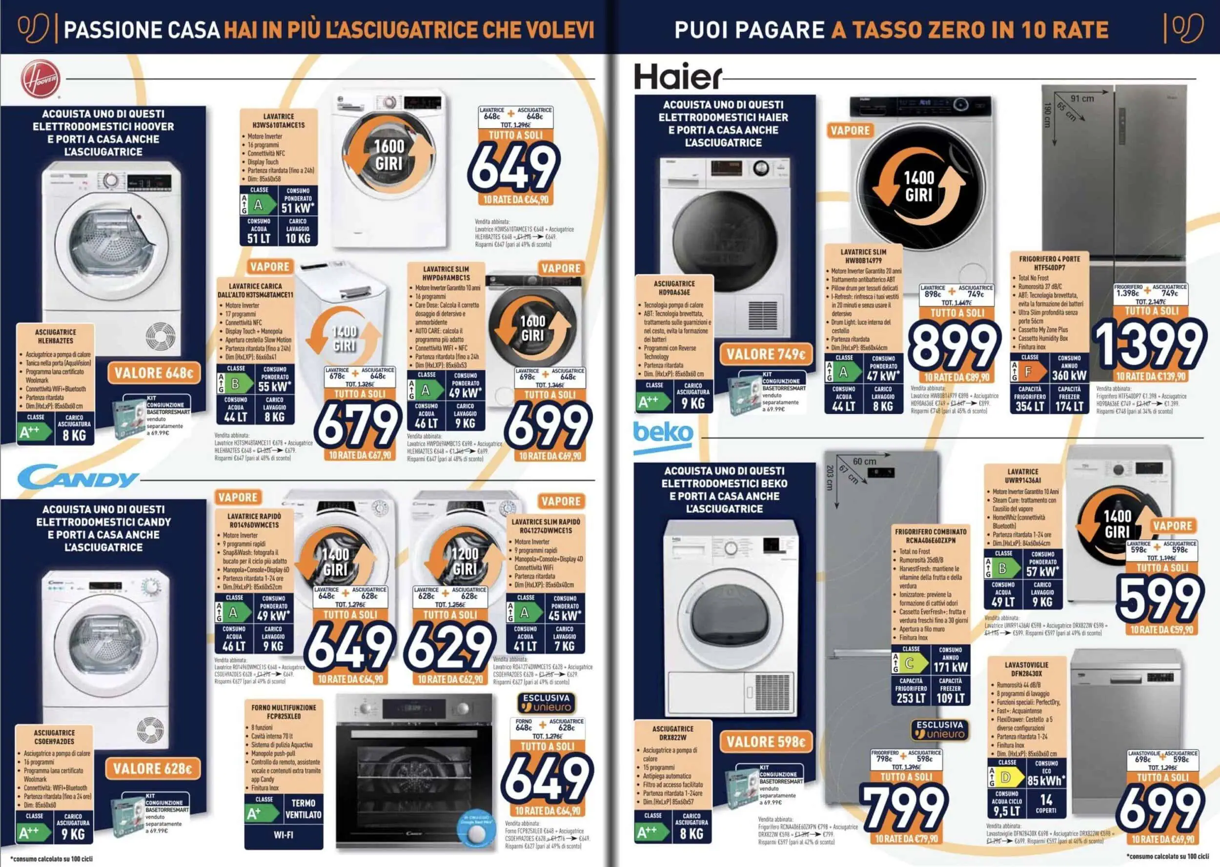 volantino-4 (1)