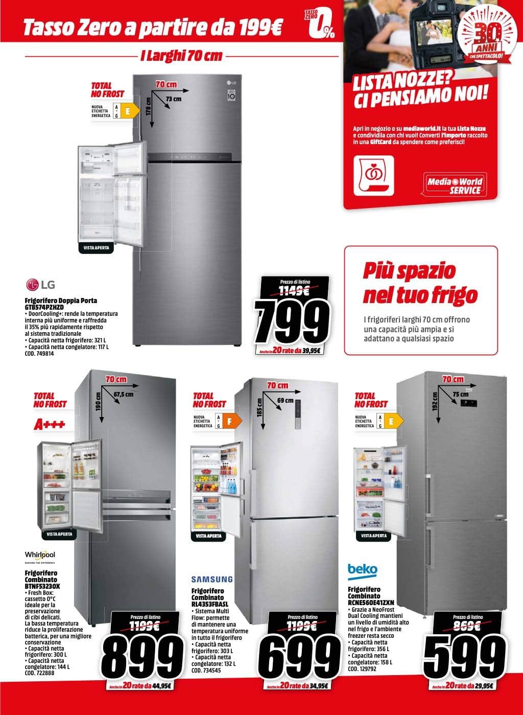 volantino-4 (2)