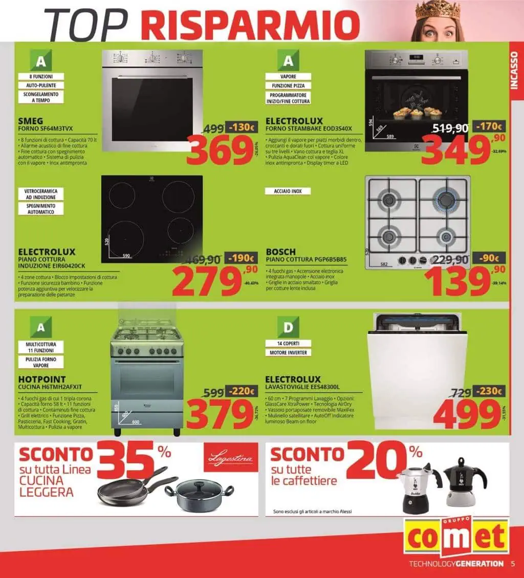 volantino-4 (3)