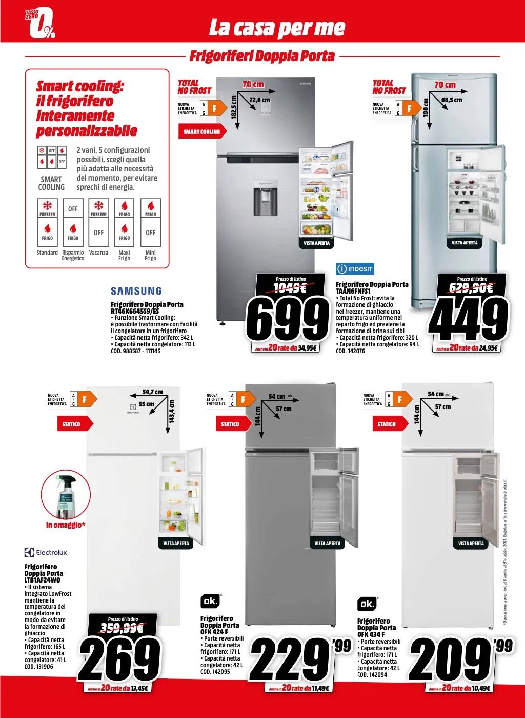 volantino-5 (1)