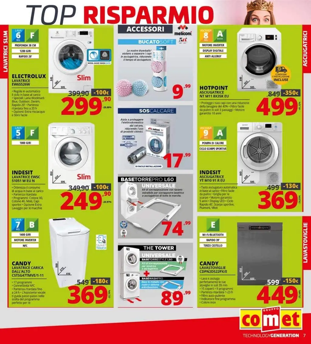 volantino-6 (4)