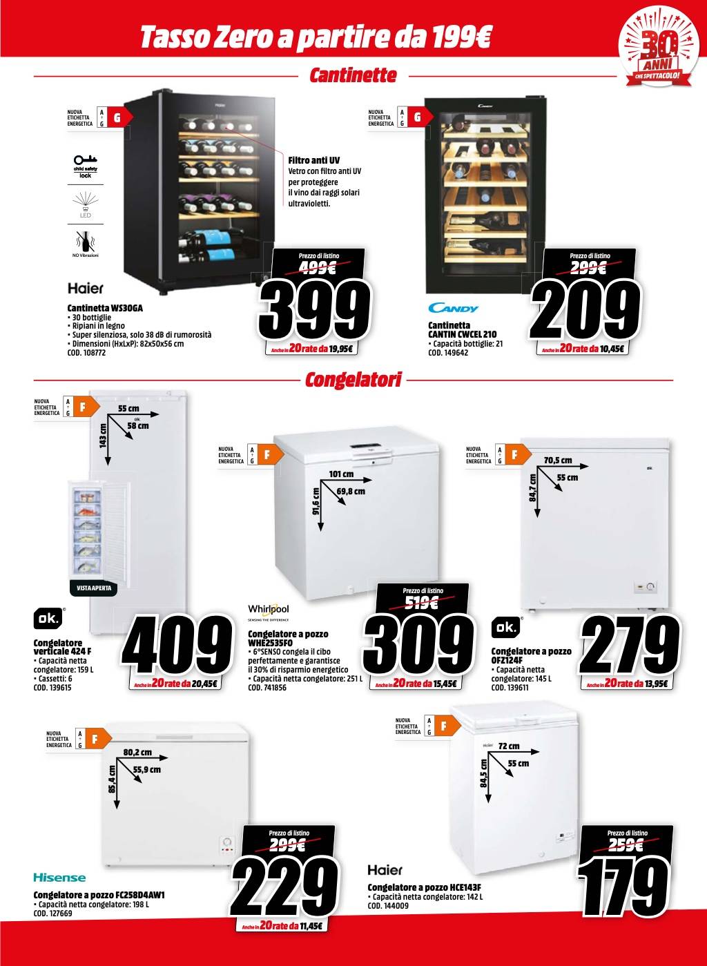 volantino-8 (1)