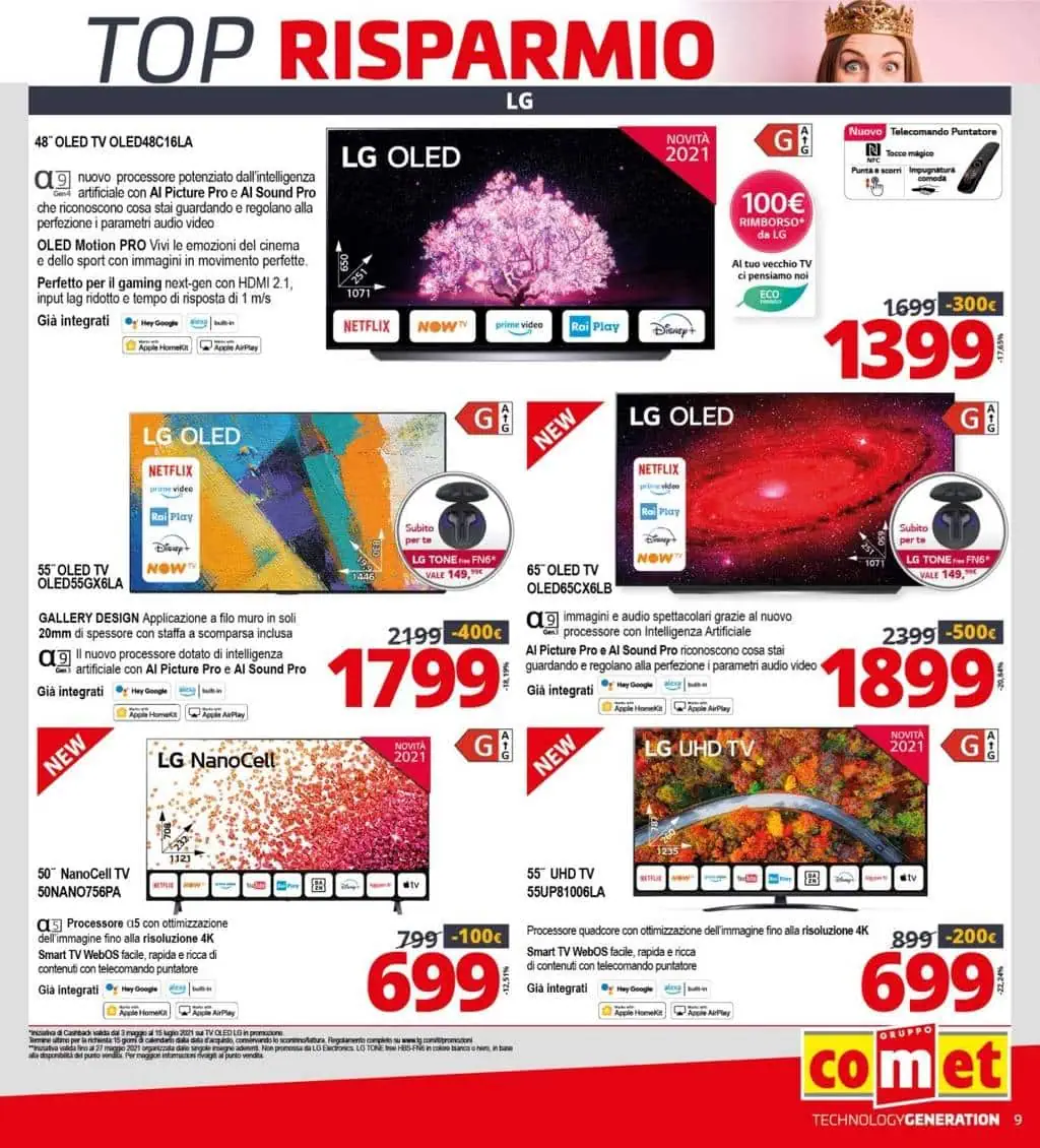 volantino-8 (3)
