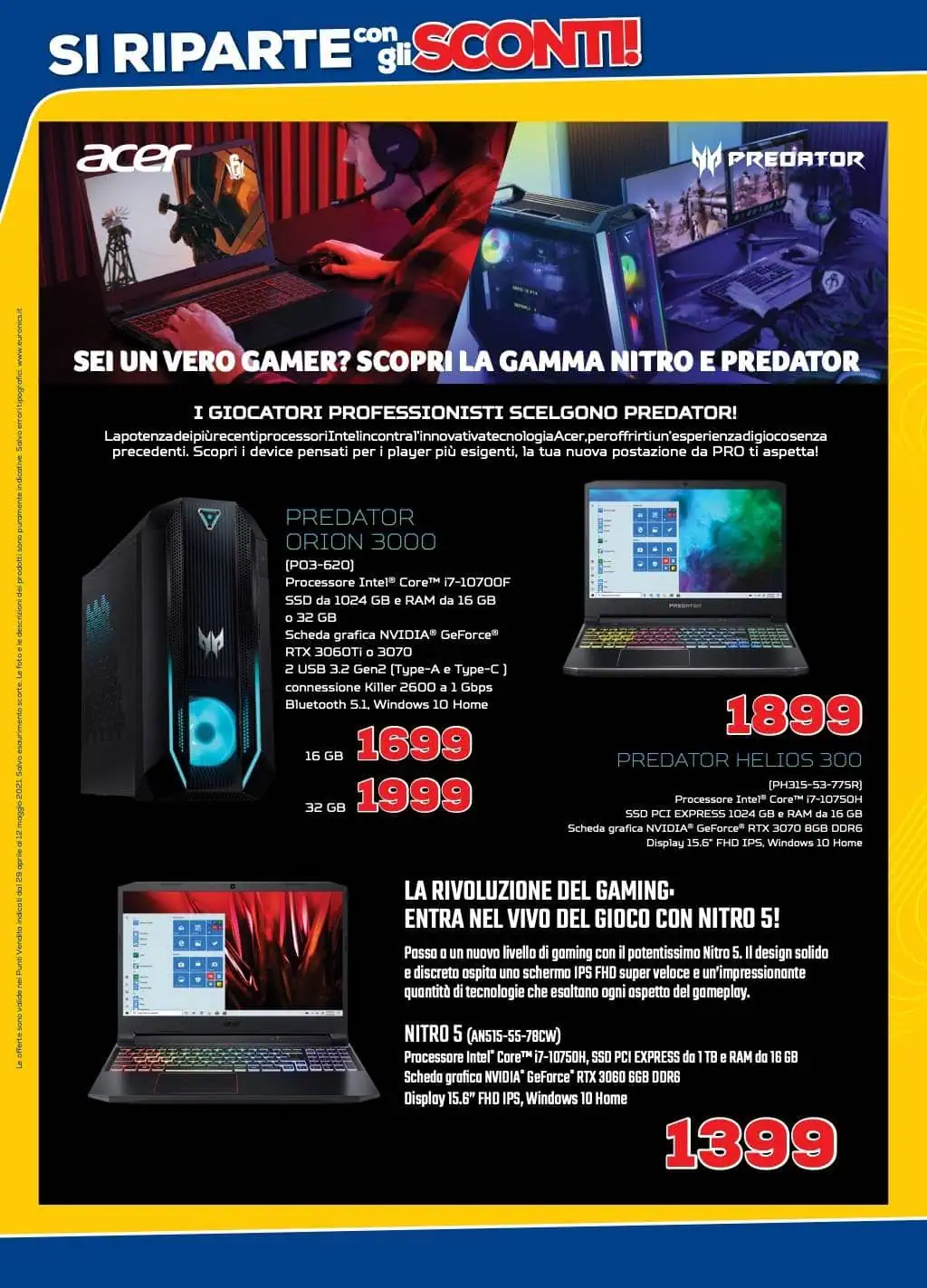 volantino-8