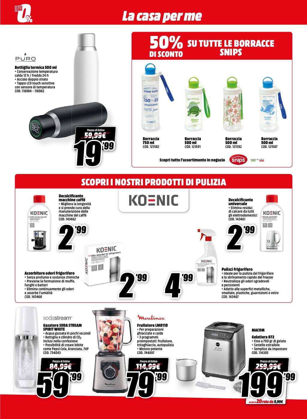 volantino-9 (1)