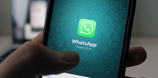 whatsapp-messaggi-accelerati