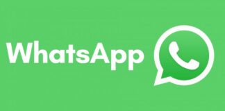 WhatsApp: il nuovo aggiornamento ha modificato la privacy, ecco i dettagli