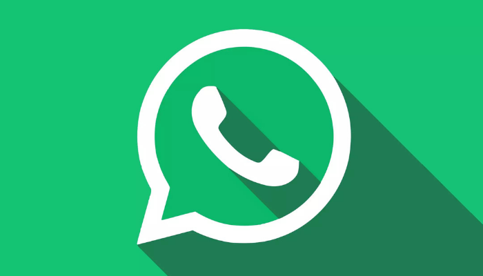whatsapp-come-accelerare-note-audio