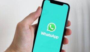 whatsapp