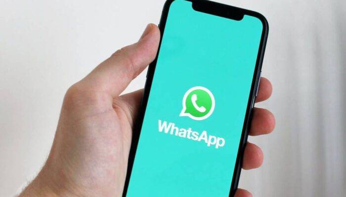 whatsapp
