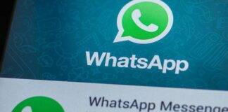 WhatsApp: account chiusi immediatamente per due motivi incredibili