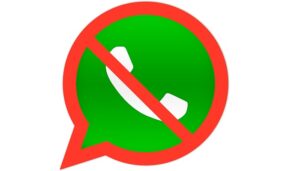 whatsapp-blocco-funzioni-facebook