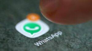 WhatsApp: le motivazione per cui gli utenti sono in calo, migliaia di account chiusi