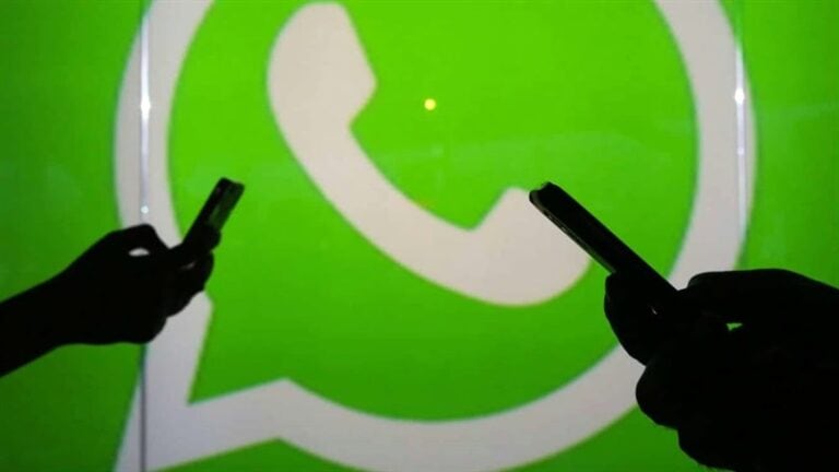 WhatsApp e il ritorno a pagamento annunciato per messaggio