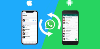 whatsapp-finalmente-funzione-attesa-iphone-android