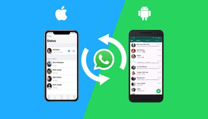 whatsapp-finalmente-funzione-attesa-iphone-android