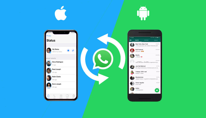 whatsapp-finalmente-funzione-attesa-iphone-android